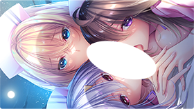 イベントCG