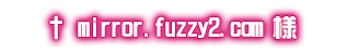 fuzzy